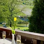 Krone Riesling 3* Trittenheim
