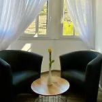 Hotel Krone Riesling 3*