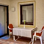Krone Riesling Hotel 3*