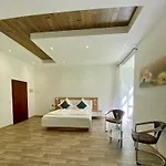 Krone Riesling Hotel 3*