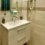 Hotel Krone Riesling 3*