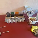 Krone Riesling 트리텐하임