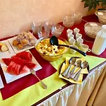 Krone Riesling Hotel Trittenheim