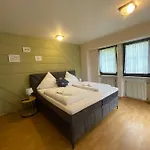 Hotel Krone Riesling