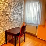 Hotel Krone Riesling Trittenheim