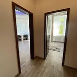 克朗雷司令酒店