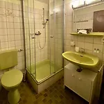 Hotel Krone Riesling Trittenheim