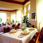 Krone Riesling Hotel 3*
