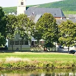 Krone Riesling Hotel