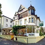 Krone Riesling 3*