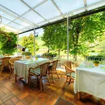 Hotel Krone Riesling