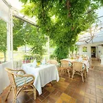 Krone Riesling Hotel Trittenheim