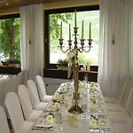Krone Riesling Trittenheim