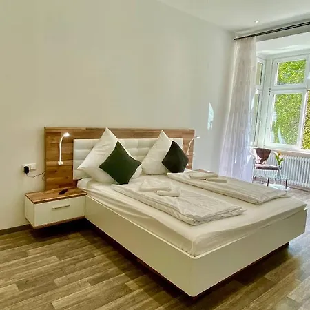 Krone Riesling Hotel