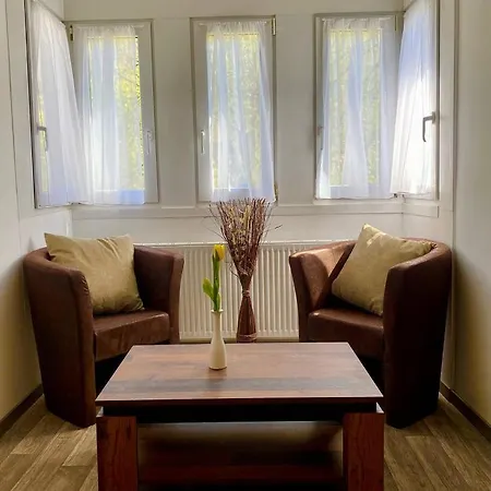 Krone Riesling Trittenheim