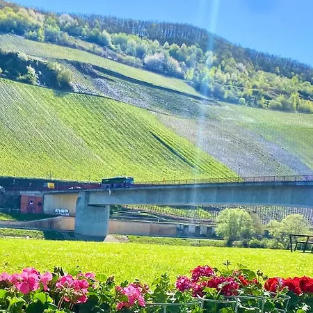 Krone Riesling 3*