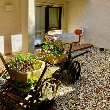 Krone Riesling Hotel Trittenheim