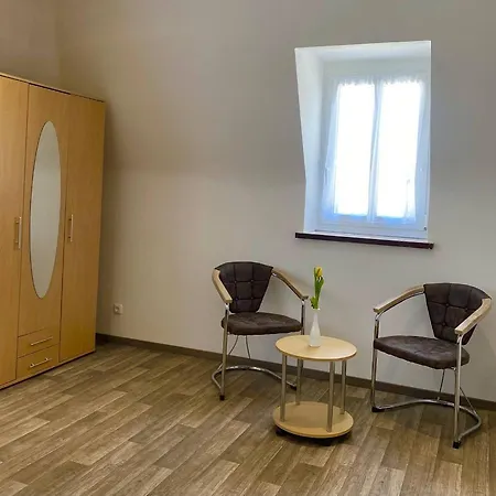 Krone Riesling 호텔 3*