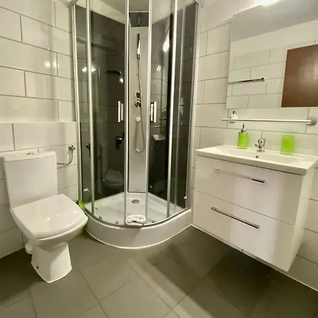 Krone Riesling Hotel