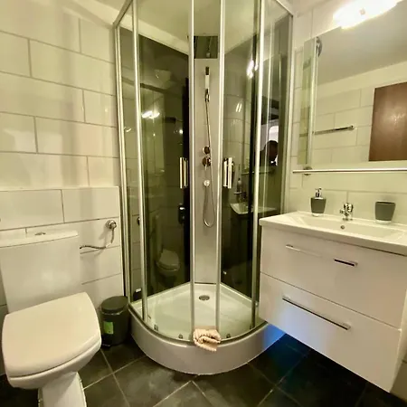 Hotel Krone Riesling 3*