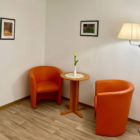 Krone Riesling Hotel