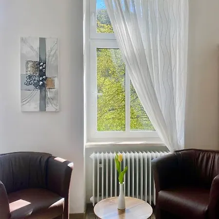 Krone Riesling 3* Trittenheim