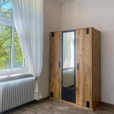 Hotel Krone Riesling 3*