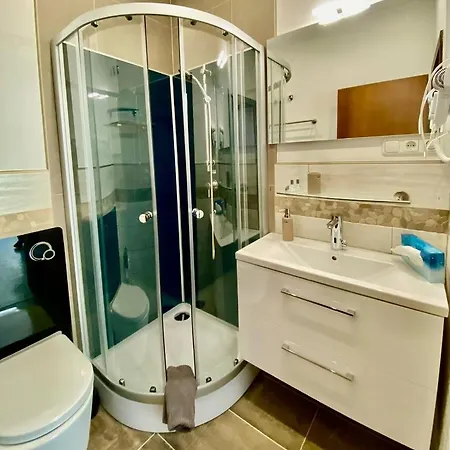 Krone Riesling 3* Trittenheim