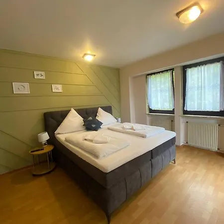 Hotel Krone Riesling