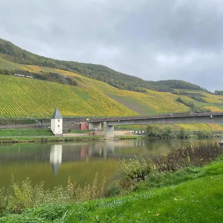 Krone Riesling