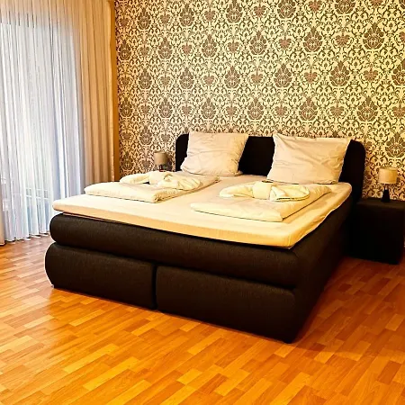Krone Riesling Hotel Trittenheim