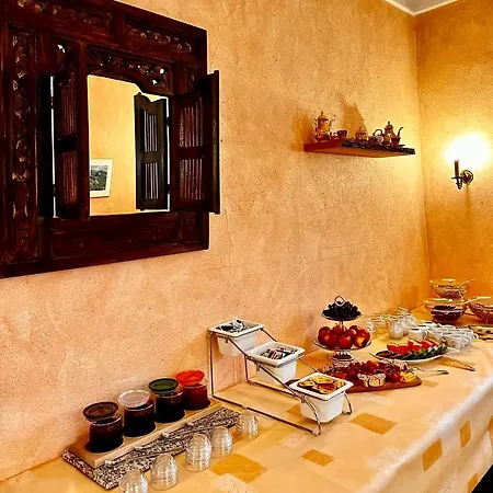 Krone Riesling Hotel 3*