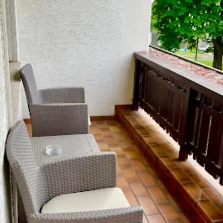 Hotel Krone Riesling Trittenheim