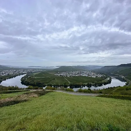 Krone Riesling Hotel 3*