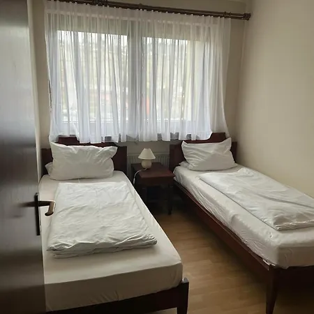 Krone Riesling Hotel Trittenheim
