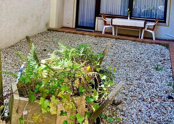 Krone Riesling Hotel Trittenheim