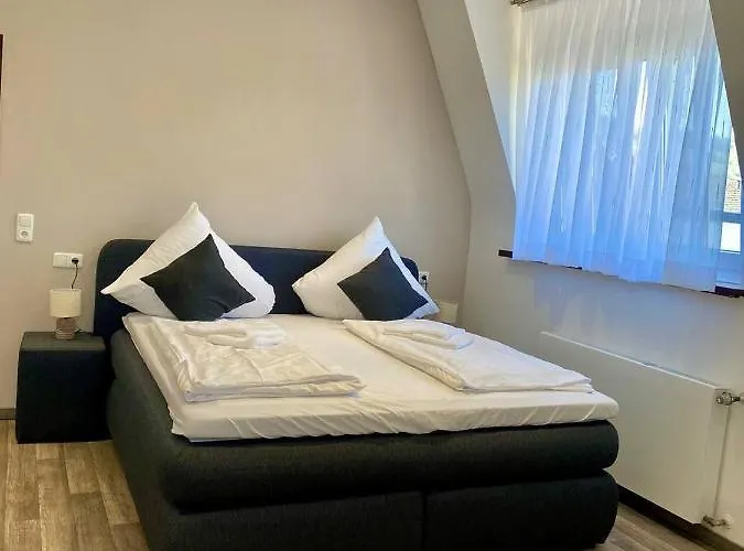 Krone Riesling 3* Trittenheim