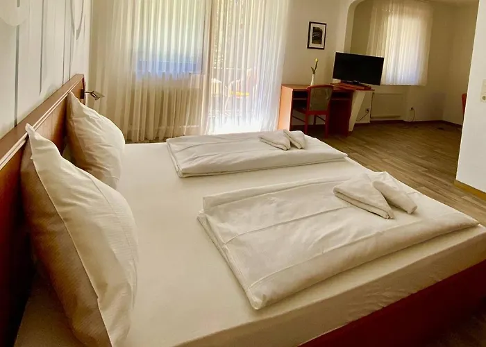 Krone Riesling Trittenheim