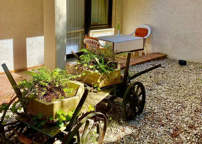 Krone Riesling Hotel Trittenheim