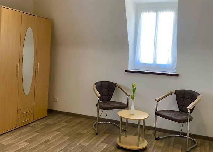 Krone Riesling Hotel 3*