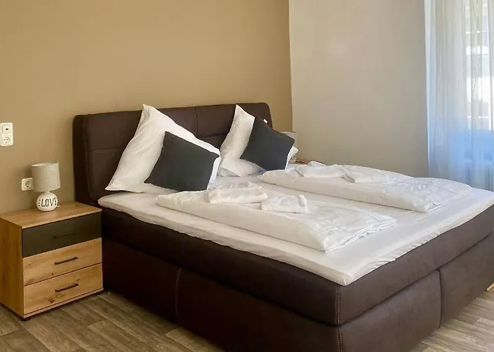 Krone Riesling Hotel Trittenheim