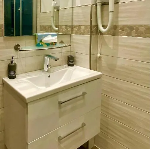 Hotel Krone Riesling 3*