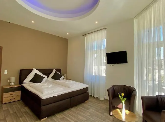 Krone Riesling Trittenheim