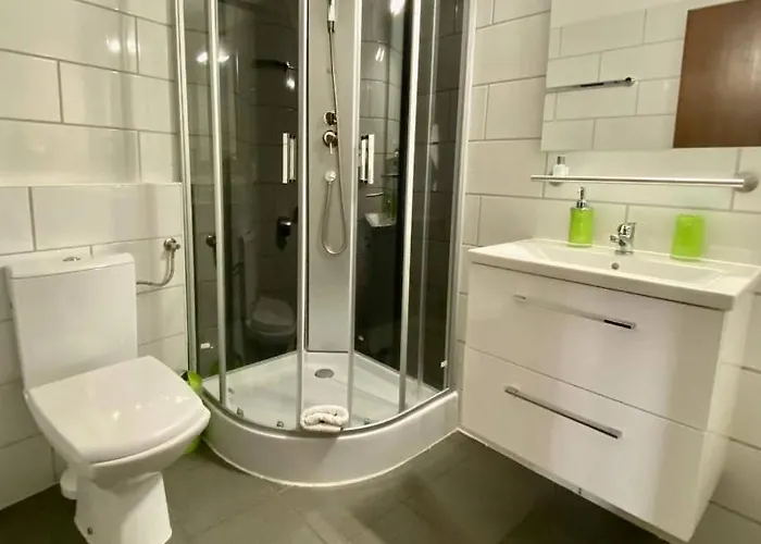 Krone Riesling Hotel