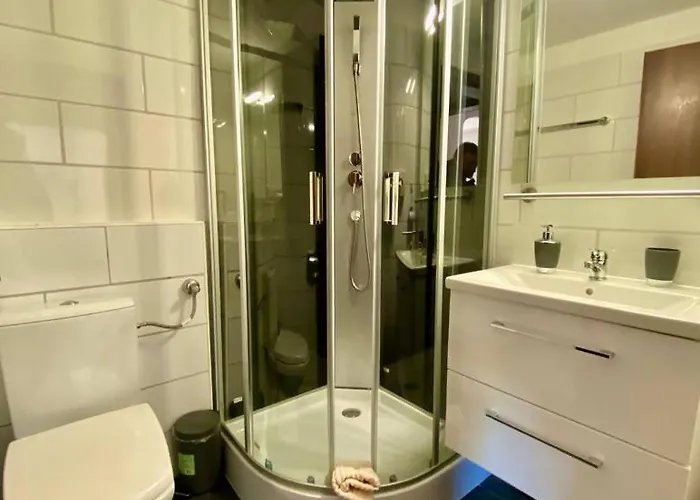 Hotel Krone Riesling 3*