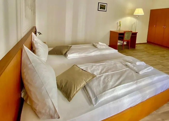 Hotel Krone Riesling Trittenheim