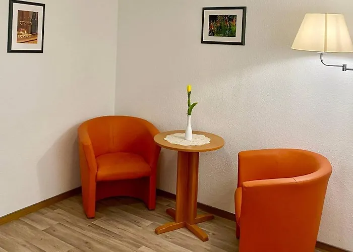 Krone Riesling Hotel