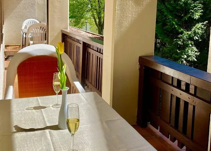 Krone Riesling 3* Trittenheim