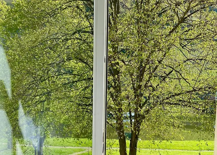 Krone Riesling 3* Trittenheim