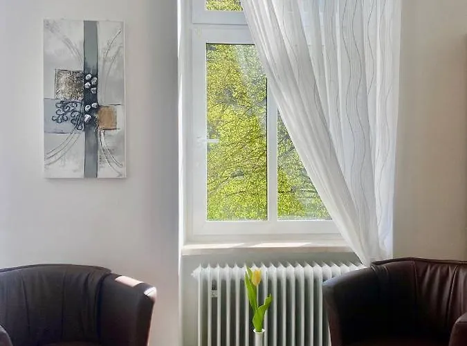 Krone Riesling 3* Trittenheim